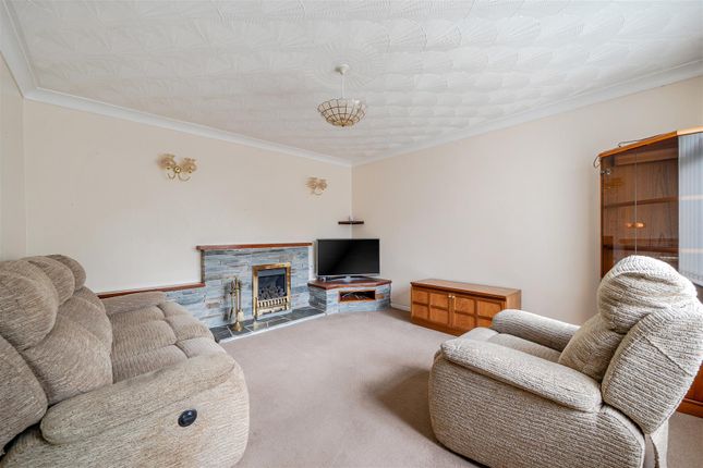 3, Manor Way, Ivybridge photo 4