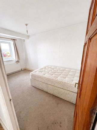 Flat 43, Godley V C House,, Digby Street, London photo 5