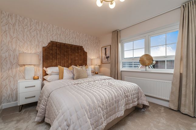 Plot 235, Kingsville, The Pearls, Stourport-On-Severn photo 2