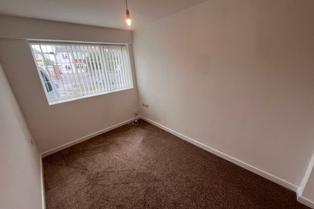 623 Gower Road, Swansea photo 5