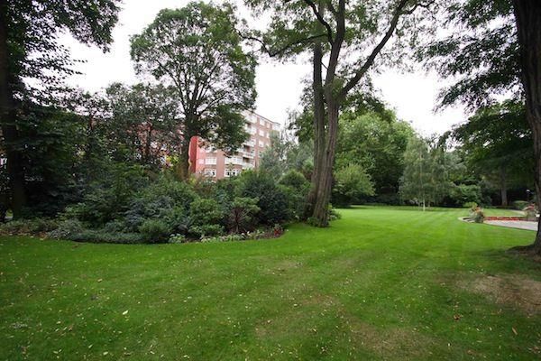 Flat to rent in 40-90 Ennismore Gardens, Knightsbridge, London