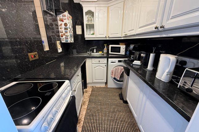 6 Kings Court, Nelson Road South, Great Yarmouth photo 4