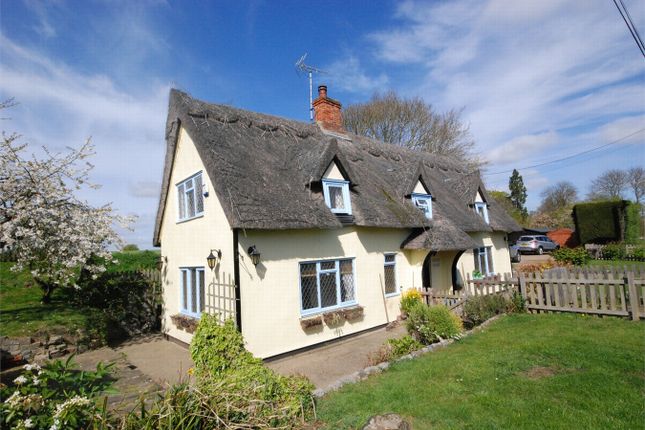 inworth essex map inworth essex map