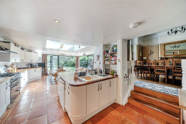 39, Kidbrooke Park Road, London photo 4