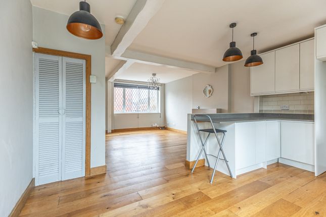 3 Stanley Street, Featherstone photo 3