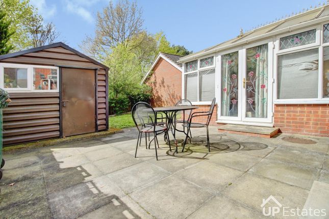 17, Crown Green, Coventry photo 2