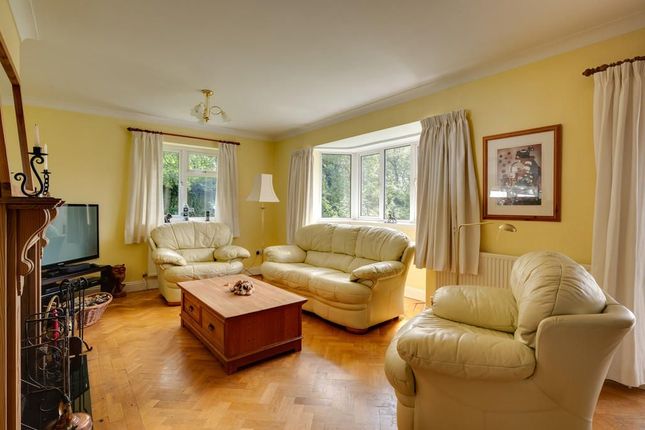 The Brook, Finchingfield Road, Saffron Walden photo 3