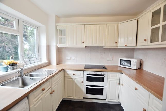 Fairfield Road, Uxbridge photo 2