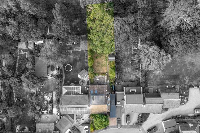 5 Willow Close, Royston photo 3