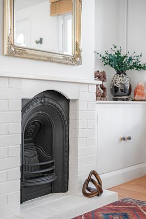 3 Lorne Road, Richmond, Surrey photo 4
