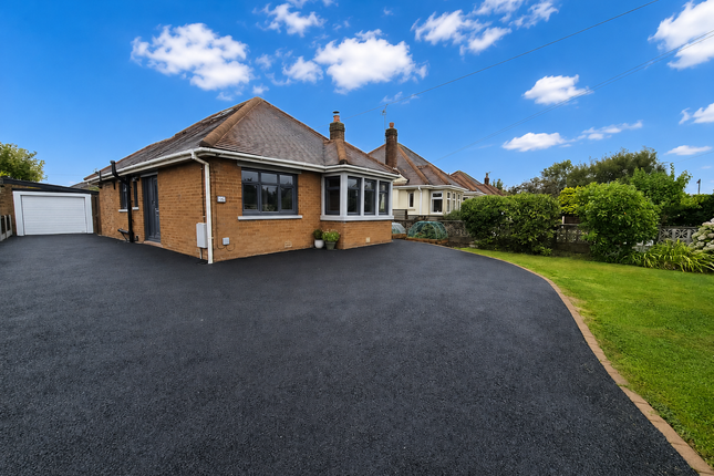 2-bed house on 165, Breck Road, Poulton-Le-Fylde, £330,000