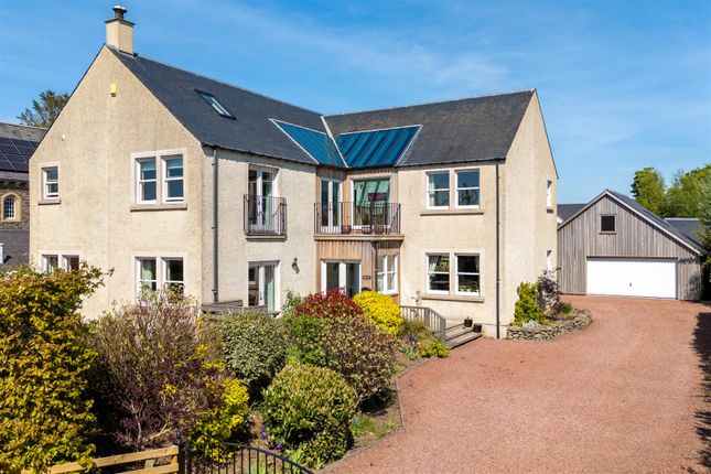 Kirkwall_Westruther_Updated-01.Jpg