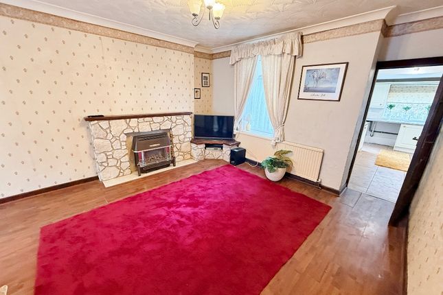 6 Cambrian Place, Swansea photo 2