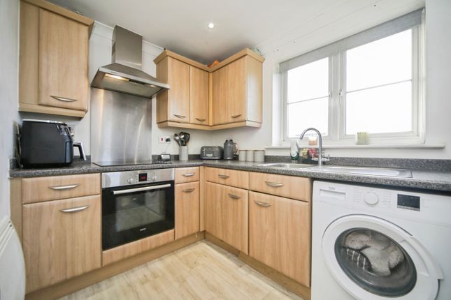 8, Pintail Road, Suffolk photo 4