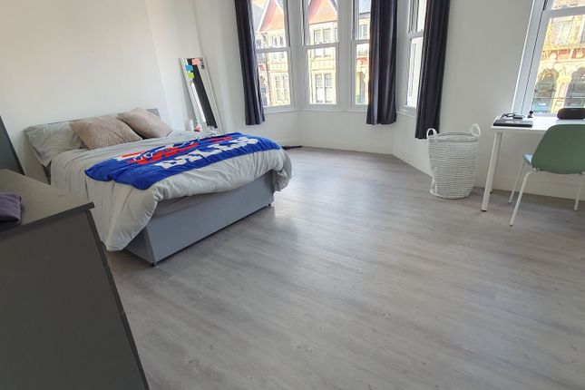 27 Tydfil Place, Cardiff photo 2