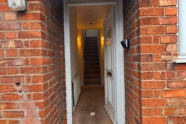 15 Dore Road, Leicester photo 4