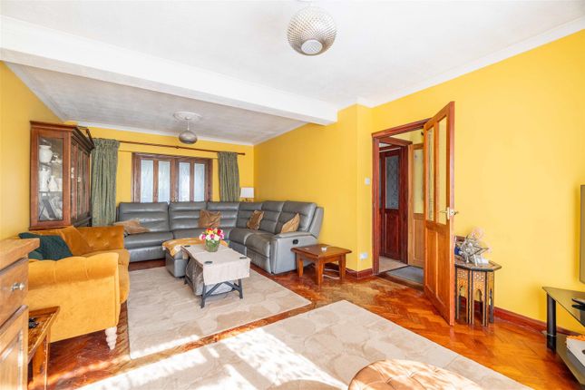 9, Croft Corner, Windsor photo 3