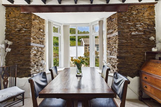 91, Slade Road, Devon photo 3