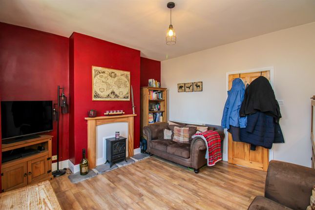 19, Charleville, Pontefract photo 4