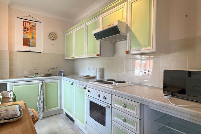 4, Tunsgate, Steyning photo 4