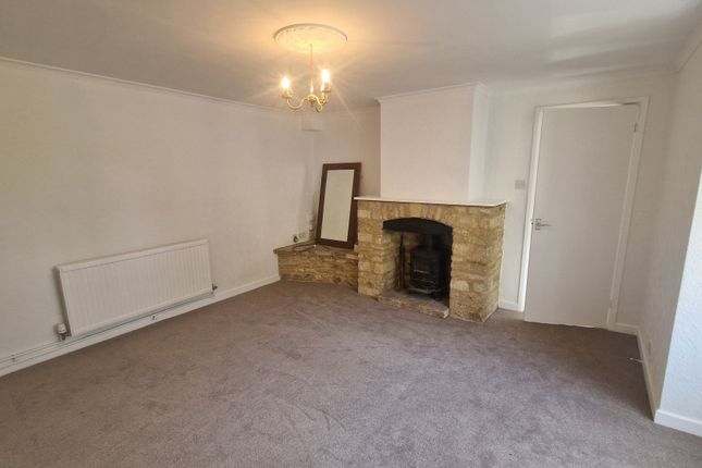 Stud Cottage, Minster Stud, Cirencester photo 3