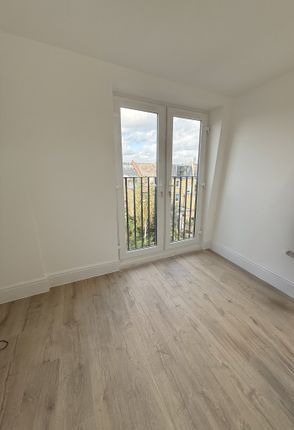 25 Percy Road, 25 Percy Road W12 9PX, London photo 5