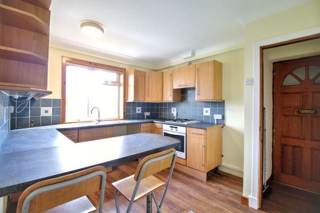 49, Barkerland Avenue, Dumfries photo 4