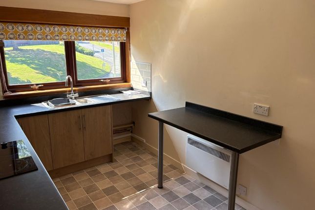 Caledonian Road, Brechin, DD9 6BG, Brechin photo 2