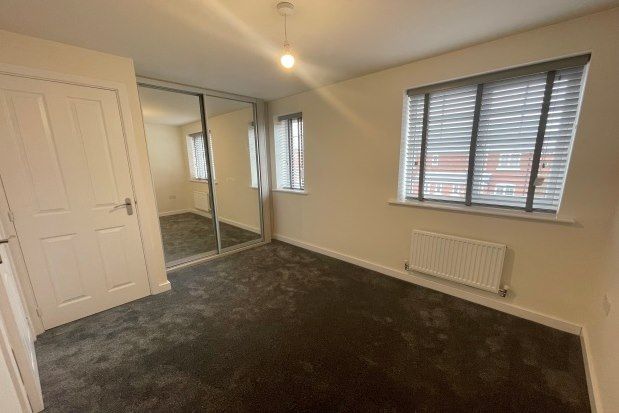 Property to rent in Whittle Street, Lichfield