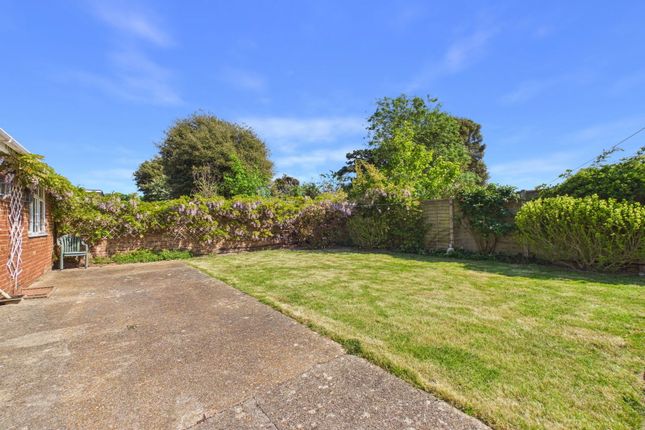 5, Ashcroft Close, Shoreham-by-sea photo 3