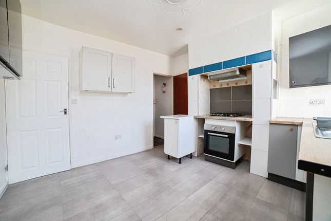 51, Coxmoor Road, Nottinghamshire photo 4