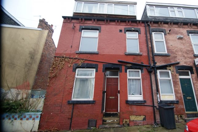 Red Door Lets Ls6 Property To Rent From Red Door Lets