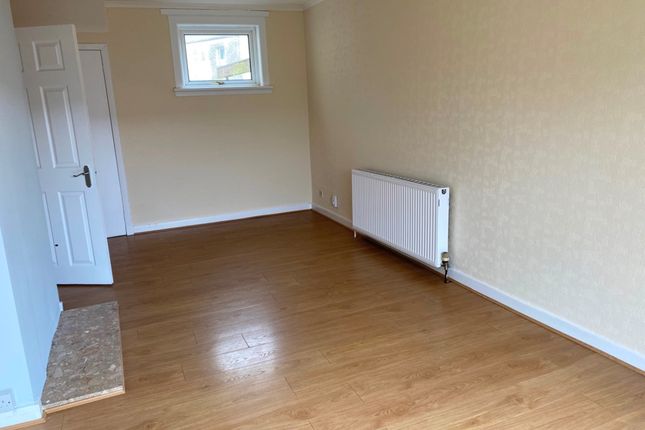 Terraced house to rent in Cherry Avenue, Bathgate