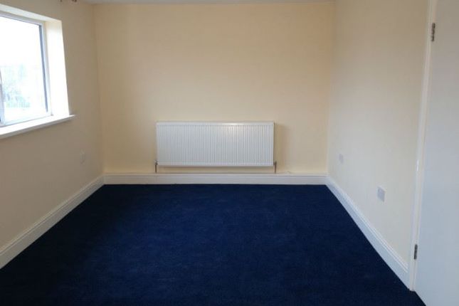 Room to rent in Humber Way, Langley, Slough