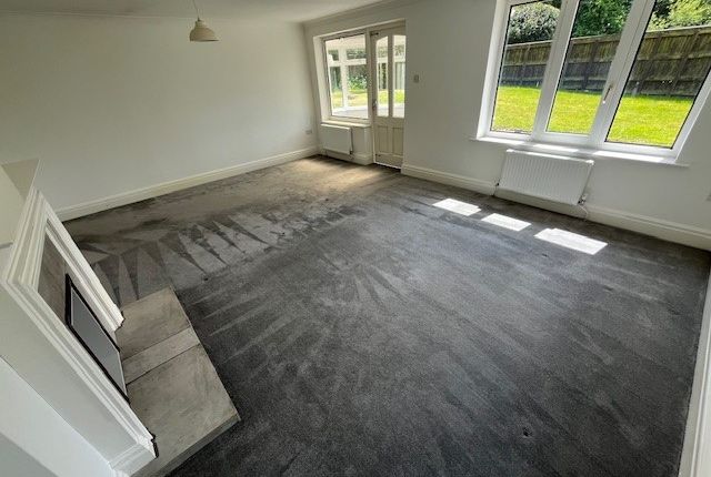 Woodplumpton Lane, Preston photo 3