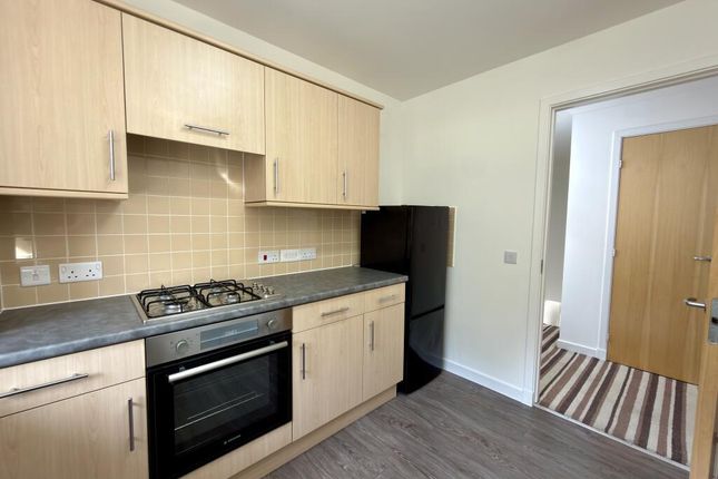 23 Mackie Place, Elrick, Westhill, AB32 6AN, Westhill photo 4
