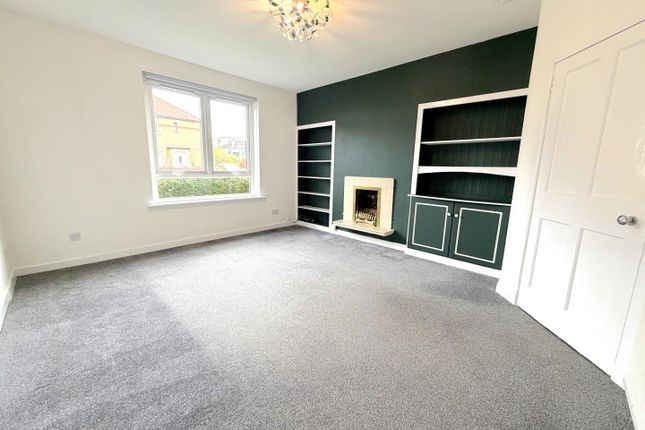 Redpath Drive, Glasgow, Glasgow photo 3