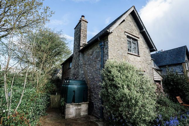 3, Park Road, Totnes photo 4