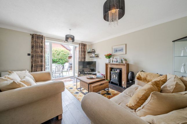 9, Comfrey Close, Romsey photo 2