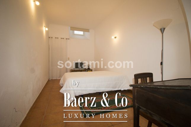 Town house for sale in Silves, Portugal