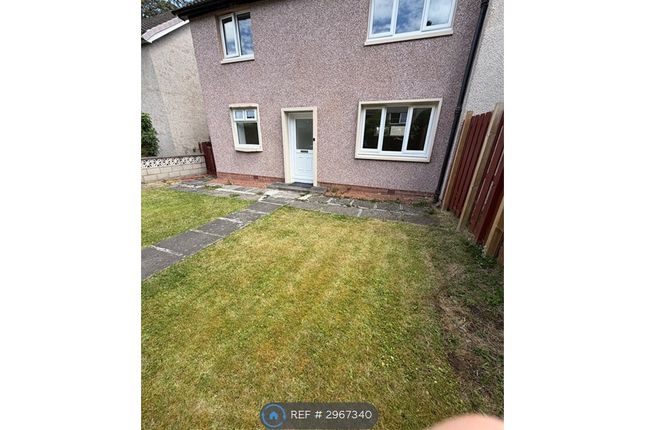 Burnhead Grove, Edinburgh photo 2