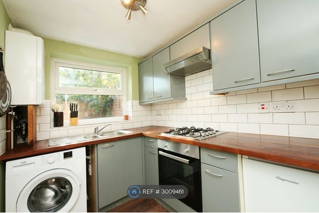 12, Haughton Road, York photo 5
