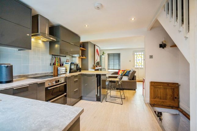 49, Brewer Street, Maidstone photo 2
