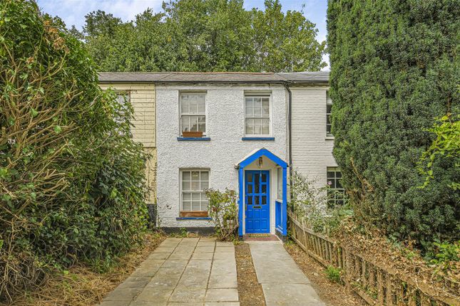 19, Church Path, Walthamstow photo 2