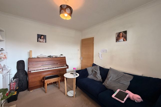 37 Dunvegan Road, Birmingham photo 4