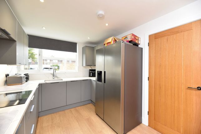 17 Sandon Close, Sandy photo 4