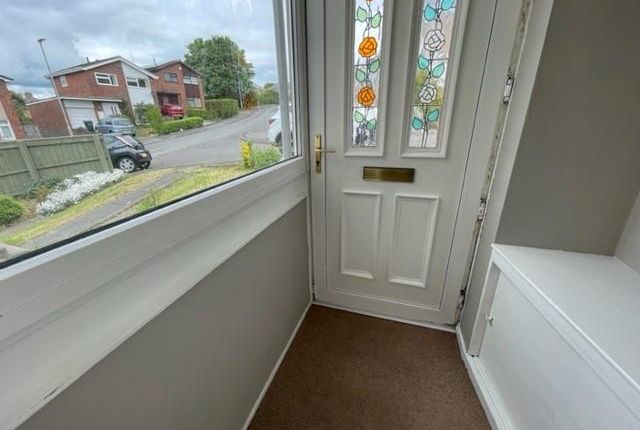 21, Westwood View, Ryton photo 4