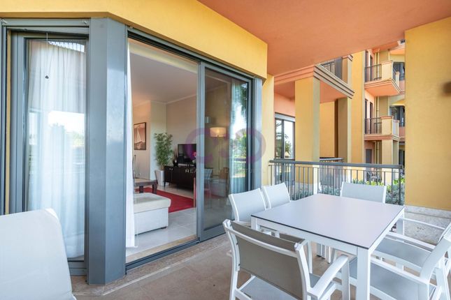 Apartment for sale in Vilamoura, Quarteira, Algarve