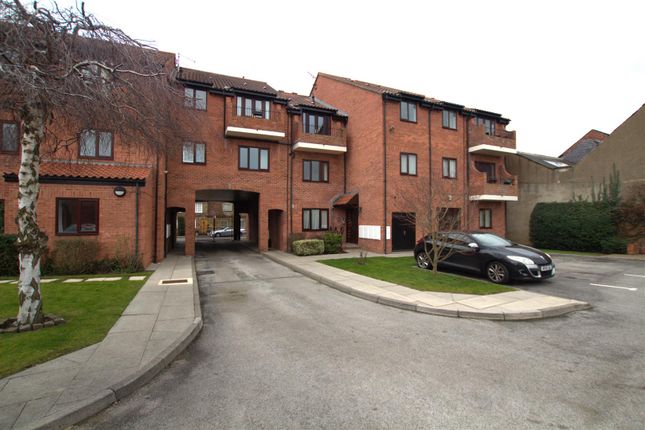 External Elevation Rear.Jpg