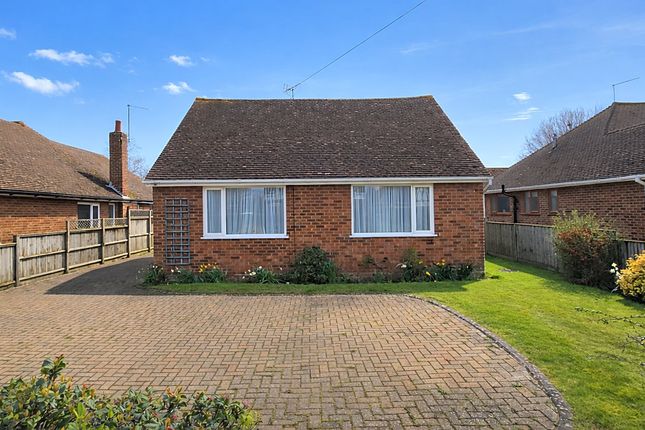 119, Chestfield Road, Whitstable photo 2